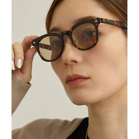 [^ԁFGGZ25130]yfށz㎿ȍ̃AZe[gށy@\zߗubNc 55%/uEc45%45`50F܂Ԃ}Aig₷UVJbg@99%ȏiOߗc1.0%ȉjyfUCEVGbgzTCh痧̓IɃ^t[̂EFg^fBˏグŃOXpx𒲐ł̂ŁAVeB[X̑ɂhCuAEghAV[ɍœKȋ@\ƂȂĂ܂B܂A݂xn̗pAɃYP^CvȂ̂ŁAyʂłByJ[zubNAׂb_[NuÊQFWJfނŃfUCႢ̃{Xg^Cvii: GGZ25120jEFg^Cvii: GGZ25130j܂B摜̏i̓TvłBۂ̏iƎdlAHATCYقȂꍇ܂BBeꏊ⃉CeBOAg̃j^[ɂĐF̌قȂꍇ܂BĩJ[͉摜̐FQƂB͎dl̂߁AFƈقȂꍇ܂B