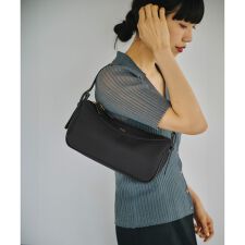 【E'POR】C BAG Mini【撥水】【超軽量】