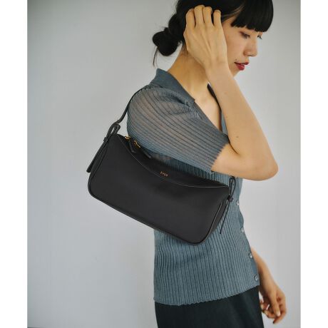 [^ԁFGGX84401]yfUCzE{fBƃnh̗DȃJ[uCAt@xbǵuCvzN靛ñV_[obOEՂƂ̂iCngpBES[hF̃t@Xi[fUC|CgɂȂAƊ˔obOɎdグĂ܂BE炩tHł݌vŁAƕGɂ܂TCYłBi:GGX84400ƕi:GGX84401͓^łB----------------------------|PbgFi3jA4[FstV_[RFȂJFt@Xi[----------------------------y@\zÊ|GXeiCgpAyĂ܂BEV_[xg͒߉\ŁAԒƌ|ł钲ߕĂ܂BE|Pbg͓3EyʂŃANeBuɎgMiniTCYBF₷^݌vBMediumƓ8cm̃}`ŁAȂeʂmۂĂ܂ByfށzE\fނ𝛐ɂA^tɎgE|GXeiCfށ~A[eBtBVU[Enfނ͊ɔzfނgpBfނ̗̕pBVbNȃn[t}bg̖{̑fނɃn[t}bg̃A[eBtBVU[킹āA͋CɎdグĂ܂ByC BAGiV[obOjCAbvzMediumTCYiCi:GGX84411jMiniTCYiCi:GGX84401j2̃TCY܂B̏íASDGs̊ϓ_sDzɕ񂾌`ōA͂܂B摜̏i̓TvłBۂ̏iƎdlAHATCYقȂꍇ܂BBeꏊ⃉CeBOAg̃j^[ɂĐF̌قȂꍇ܂BĩJ[͉摜̐FQƂB͎dl̂߁AFƈقȂꍇ܂B