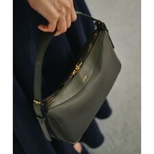 【E'POR】C BAG Mini【撥水】【超軽量】