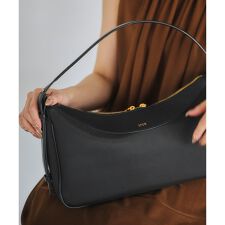 【E'POR】C BAG Medium【撥水】【超軽量】