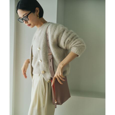 [^ԁFGGX84451]yfUCzYBAG Shoulder^CvMiniTCYBVvȂ܂ȂA3\+R̃|Pbgŏł@\IobOBTChWbvJƃJ[̂A\܂B}`[Ƃeʂ́BuÂ̏o₷̂|CgłBV_[xgdlŌ|ÂłdlłB肪ӂ肪ȈړV[ɍœKłB^u[Azc^[\Ŏo₷݌vłB----------------------------|PbgFɃI[vQAt@Xi[PA4[FstV_[RFOsEJF}OlbgeFȂ̑F}`̃TChWbv͊J----------------------------yJ[z{̃J[~TChJ[(08)CgO[~`R[(16)Li~x_[(20)_[NuE~IWyzZS[hłByfށz{̂̓IWiŊJ_utFCXX[XfޗnɃTCN|GXefނ̗pĂ܂ByE'POR(y G|[ )zZnCubg[J[̂߂̃GKgƋ@\˔ROPE'ɂ̐Vʋ΃obOfr[BHYBRID WORKER P邽߂ɁAobOsRu ƂƂ̂BAGvBELEGANCE(GKX)~ TECHNIQUE(@\) = ELEGANTIQUE(@\)ELEGANTIQUE(@\)ɂāAċzԂ 3 bŐgxx\ɂAɂ̐VdobOV[YłBy2025Nf Y BAGV[YzEA4[FY BAG Medium+ii:GGX85190jY BAG Large ii:GGX85130jY BAG Wide  ii:GGX85140jY BAG Shoulder Lii:GGX85160jEA4[FsY BAG Miniii:GGX85100jY BAG Medium ii:GGX85110jY BAG Picoii:GGZ85020jY BAG Shoulder Microii:GGX85900jY BAG Shoulder Miniii:GGX84451jY BAG Shoulder Mediumii:GGX85150j̏íASDGs̊ϓ_sDzɕ񂾌`ōA͂܂B摜̏i̓TvłB ۂ̏iƎdlAHATCYقȂꍇ܂BBeꏊ⃉CeBOAg̃j^[ɂĐF̌قȂꍇ܂BĩJ[͉摜̐FQƂB͎dl̂߁AFƈقȂꍇ܂B