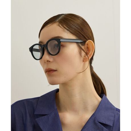 [^ԁFGGZ25120]yfށz㎿ȍ̓{AZe[gށy@\zߗubNc 55%/uEc45%45`50F܂Ԃ}Aig₷UVJbg@99%ȏiOߗc1.0%ȉjyfUCEVGbgzԂŊۂ݂тт݊VGbgBI]ɂ㎿ȎdオłBiڑjɒiłȂ悤OOɖグAו̍荞݂ɂĂ܂ByJ[zubNAׂb_[NuÊQFWJfނŃfUCႢ̃EFg^Cvii: GGZ25130j{Xg^Cvii: GGZ25120j܂B摜̏i̓TvłBۂ̏iƎdlAHATCYقȂꍇ܂BBeꏊ⃉CeBOAg̃j^[ɂĐF̌قȂꍇ܂BĩJ[͉摜̐FQƂB͎dl̂߁AFƈقȂꍇ܂B