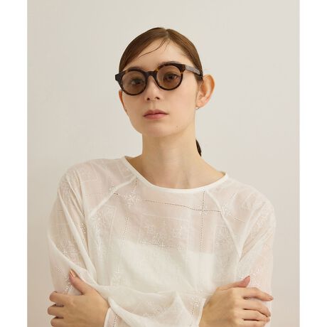 [^ԁFGGZ25120]yfށz㎿ȍ̓{AZe[gށy@\zߗubNc 55%/uEc45%45`50F܂Ԃ}Aig₷UVJbg@99%ȏiOߗc1.0%ȉjyfUCEVGbgzԂŊۂ݂тт݊VGbgBI]ɂ㎿ȎdオłBiڑjɒiłȂ悤OOɖグAו̍荞݂ɂĂ܂ByJ[zubNAׂb_[NuÊQFWJfނŃfUCႢ̃EFg^Cvii: GGZ25130j{Xg^Cvii: GGZ25120j܂B摜̏i̓TvłBۂ̏iƎdlAHATCYقȂꍇ܂BBeꏊ⃉CeBOAg̃j^[ɂĐF̌قȂꍇ܂BĩJ[͉摜̐FQƂB͎dl̂߁AFƈقȂꍇ܂B