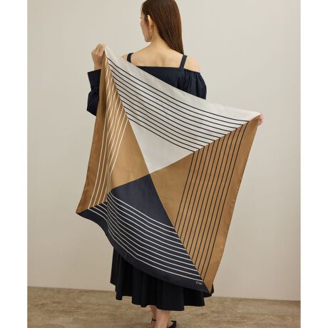 [^ԁFGGN25020]yfށzVN100%yfUCEVGbgz_Ȋ􉽊w̑u₩ȃXJ[tłBx[XJ[4ĂA܂Ȃʒuŕ͋Cς长sɎdグĂ܂BTgẙCAz悤ȃNAȃTbNXu[J[WJɓĂ܂ByJ[zubNATbNXu[̂QFWJfނŃACeႢ̃obOii: GGX25120jXJ[tii:GGN25020j܂B摜̏i̓TvłBۂ̏iƎdlAHATCYقȂꍇ܂BBeꏊ⃉CeBOAg̃j^[ɂĐF̌قȂꍇ܂BĩJ[͉摜̐FQƂB͎dl̂߁AFƈقȂꍇ܂B