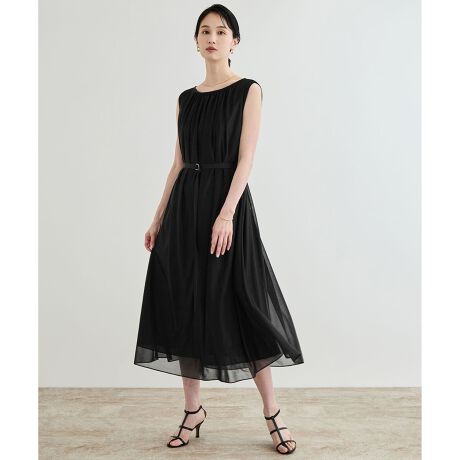 [^ԁFGGE25180]yNew ColorzЂƑAӉĂG߂ς鏉HɂWPbgƈꏏɒAiȃGA[s[XyfUCEVGbgz܎ɍׂMU[ՂAĝ痣hCZs[XłBƂV[ɂ߂ŁAIIt킸AC킸ɃtBbgĂltF~jX^C܂B{xgŃEGXg}[NĂBy߂̃X^COz1ŒăANZT[⏬AT_킹IXXłAV[ɍ킹ăWPbgAJ[fBKAVcHDAWƂ̃C[hX^CfGłByfށzƂĂy@ׂŁARȌ򊴂ƁAh[ṽ|GXefށBẑ悤ɌW[W[fނœKxȐLk蔧ꂪǂRtH[gȒSn̐nłBfP[gȑfނȂ̂ňɂӂB----------------------------F藠nFLkF򊴁FȂňF|PbgFȂJFԂF@\----------------------------yfzuE(22)/C(66)pfg:165cm@pTCY:38J[fg:171cm@pTCY:38yuCglX[ V[YzfނŃfUCႢ̃uCglX[MU[uEXii: GGH25390juCglX[ TChv[cXJ[gii: GGC25260juCglX[{ii: GGK25390juCglX[MU[s[Xii:GGE25180j܂B摜̏i̓TvłBۂ̏iƎdlAHATCYقȂꍇ܂BBeꏊ⃉CeBOAg̃j^[ɂĐF̌قȂꍇ܂BĩJ[͉摜̐FQƂB͎dl̂߁AFƈقȂꍇ܂B