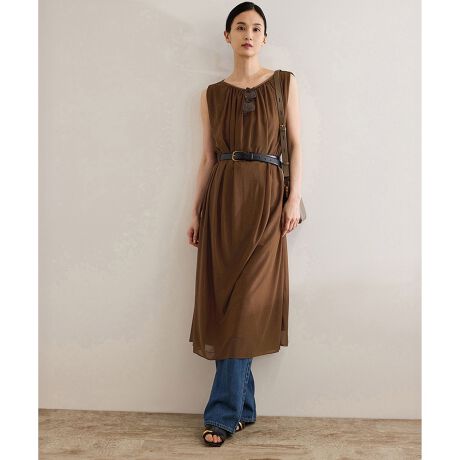 [^ԁFGGE25180]yNew ColorzЂƑAӉĂG߂ς鏉HɂWPbgƈꏏɒAiȃGA[s[XyfUCEVGbgz܎ɍׂMU[ՂAĝ痣hCZs[XłBƂV[ɂ߂ŁAIIt킸AC킸ɃtBbgĂltF~jX^C܂B{xgŃEGXg}[NĂBy߂̃X^COz1ŒăANZT[⏬AT_킹IXXłAV[ɍ킹ăWPbgAJ[fBKAVcHDAWƂ̃C[hX^CfGłByfށzƂĂy@ׂŁARȌ򊴂ƁAh[ṽ|GXefށBẑ悤ɌW[W[fނœKxȐLk蔧ꂪǂRtH[gȒSn̐nłBfP[gȑfނȂ̂ňɂӂB----------------------------F藠nFLkF򊴁FȂňF|PbgFȂJFԂF@\----------------------------yfzuE(22)/C(66)pfg:165cm@pTCY:38J[fg:171cm@pTCY:38yuCglX[ V[YzfނŃfUCႢ̃uCglX[MU[uEXii: GGH25390juCglX[ TChv[cXJ[gii: GGC25260juCglX[{ii: GGK25390juCglX[MU[s[Xii:GGE25180j܂B摜̏i̓TvłBۂ̏iƎdlAHATCYقȂꍇ܂BBeꏊ⃉CeBOAg̃j^[ɂĐF̌قȂꍇ܂BĩJ[͉摜̐FQƂB͎dl̂߁AFƈقȂꍇ܂B