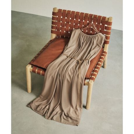 [^ԁFGGE25180]yNew ColorzЂƑAӉĂG߂ς鏉HɂWPbgƈꏏɒAiȃGA[s[XyfUCEVGbgz܎ɍׂMU[ՂAĝ痣hCZs[XłBƂV[ɂ߂ŁAIIt킸AC킸ɃtBbgĂltF~jX^C܂B{xgŃEGXg}[NĂBy߂̃X^COz1ŒăANZT[⏬AT_킹IXXłAV[ɍ킹ăWPbgAJ[fBKAVcHDAWƂ̃C[hX^CfGłByfށzƂĂy@ׂŁARȌ򊴂ƁAh[ṽ|GXefށBẑ悤ɌW[W[fނœKxȐLk蔧ꂪǂRtH[gȒSn̐nłBfP[gȑfނȂ̂ňɂӂB----------------------------F藠nFLkF򊴁FȂňF|PbgFȂJFԂF@\----------------------------yfzuE(22)/C(66)pfg:165cm@pTCY:38J[fg:171cm@pTCY:38yuCglX[ V[YzfނŃfUCႢ̃uCglX[MU[uEXii: GGH25390juCglX[ TChv[cXJ[gii: GGC25260juCglX[{ii: GGK25390juCglX[MU[s[Xii:GGE25180j܂B摜̏i̓TvłBۂ̏iƎdlAHATCYقȂꍇ܂BBeꏊ⃉CeBOAg̃j^[ɂĐF̌قȂꍇ܂BĩJ[͉摜̐FQƂB͎dl̂߁AFƈقȂꍇ܂B