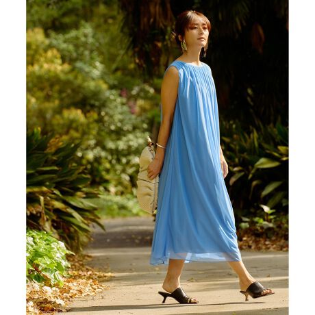 [^ԁFGGE25180]yNew ColorzЂƑAӉĂG߂ς鏉HɂWPbgƈꏏɒAiȃGA[s[XyfUCEVGbgz܎ɍׂMU[ՂAĝ痣hCZs[XłBƂV[ɂ߂ŁAIIt킸AC킸ɃtBbgĂltF~jX^C܂B{xgŃEGXg}[NĂBy߂̃X^COz1ŒăANZT[⏬AT_킹IXXłAV[ɍ킹ăWPbgAJ[fBKAVcHDAWƂ̃C[hX^CfGłByfށzƂĂy@ׂŁARȌ򊴂ƁAh[ṽ|GXefށBẑ悤ɌW[W[fނœKxȐLk蔧ꂪǂRtH[gȒSn̐nłBfP[gȑfނȂ̂ňɂӂB----------------------------F藠nFLkF򊴁FȂňF|PbgFȂJFԂF@\----------------------------yfzuE(22)/C(66)pfg:165cm@pTCY:38J[fg:171cm@pTCY:38yuCglX[ V[YzfނŃfUCႢ̃uCglX[MU[uEXii: GGH25390juCglX[ TChv[cXJ[gii: GGC25260juCglX[{ii: GGK25390juCglX[MU[s[Xii:GGE25180j܂B摜̏i̓TvłBۂ̏iƎdlAHATCYقȂꍇ܂BBeꏊ⃉CeBOAg̃j^[ɂĐF̌قȂꍇ܂BĩJ[͉摜̐FQƂB͎dl̂߁AFƈقȂꍇ܂B