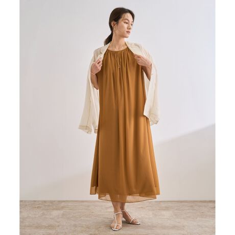 [^ԁFGGE25180]yNew ColorzЂƑAӉĂG߂ς鏉HɂWPbgƈꏏɒAiȃGA[s[XyfUCEVGbgz܎ɍׂMU[ՂAĝ痣hCZs[XłBƂV[ɂ߂ŁAIIt킸AC킸ɃtBbgĂltF~jX^C܂B{xgŃEGXg}[NĂBy߂̃X^COz1ŒăANZT[⏬AT_킹IXXłAV[ɍ킹ăWPbgAJ[fBKAVcHDAWƂ̃C[hX^CfGłByfށzƂĂy@ׂŁARȌ򊴂ƁAh[ṽ|GXefށBẑ悤ɌW[W[fނœKxȐLk蔧ꂪǂRtH[gȒSn̐nłBfP[gȑfނȂ̂ňɂӂB----------------------------F藠nFLkF򊴁FȂňF|PbgFȂJFԂF@\----------------------------yfzuE(22)/C(66)pfg:165cm@pTCY:38J[fg:171cm@pTCY:38yuCglX[ V[YzfނŃfUCႢ̃uCglX[MU[uEXii: GGH25390juCglX[ TChv[cXJ[gii: GGC25260juCglX[{ii: GGK25390juCglX[MU[s[Xii:GGE25180j܂B摜̏i̓TvłBۂ̏iƎdlAHATCYقȂꍇ܂BBeꏊ⃉CeBOAg̃j^[ɂĐF̌قȂꍇ܂BĩJ[͉摜̐FQƂB͎dl̂߁AFƈقȂꍇ܂B