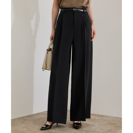 [^ԁFGGS25270]yfUCEVGbgzqbvXg[gɃCƂƂpcłBqbvCLCɌ悤ɃqbvɂƂA̓IɌ悤SVGbgɂ܂B|PbgɃTe̐n|CgɂĂ܂By߂̃X^COzJbg\[Ŕ̂JWAX^CɁAuEX킹΂iȒȂɁByfށzgAZe[gƃ|GXe̍QgpfށBgAZe[gL̂Ƃ݂̂镗ƃi`ȃXgb`AƔVGbg\ł܂B----------------------------FȂnFȂLkFȂ򊴁FȂňFӂ|PbgFJFt@Xi[----------------------------yfzfg:171cm@pTCY:38y_uNX V[YzfނŃVGbgႢ̃_uNXe[p[hpcii: GGS25280j_uNXChpcii:GGS25270j܂B摜̏i̓TvłBۂ̏iƎdlAHATCYقȂꍇ܂BBeꏊ⃉CeBOAg̃j^[ɂĐF̌قȂꍇ܂BĩJ[͉摜̐FQƂB͎dl̂߁AFƈقȂꍇ܂B