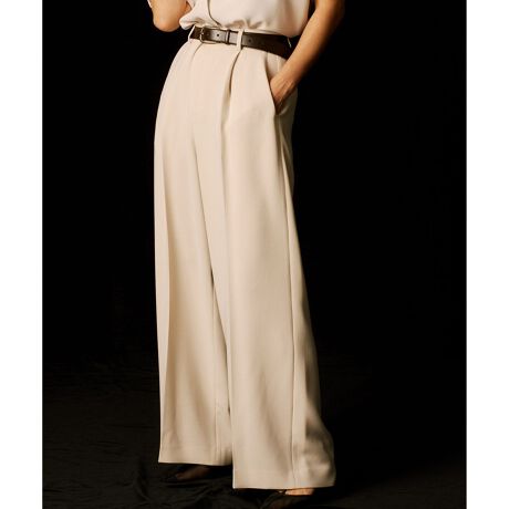 [^ԁFGGS25270]yfUCEVGbgzqbvXg[gɃCƂƂpcłBqbvCLCɌ悤ɃqbvɂƂA̓IɌ悤SVGbgɂ܂B|PbgɃTe̐n|CgɂĂ܂By߂̃X^COzJbg\[Ŕ̂JWAX^CɁAuEX킹΂iȒȂɁByfށzgAZe[gƃ|GXe̍QgpfށBgAZe[gL̂Ƃ݂̂镗ƃi`ȃXgb`AƔVGbg\ł܂B----------------------------FȂnFȂLkFȂ򊴁FȂňFӂ|PbgFJFt@Xi[----------------------------yfzfg:171cm@pTCY:38y_uNX V[YzfނŃVGbgႢ̃_uNXe[p[hpcii: GGS25280j_uNXChpcii:GGS25270j܂B摜̏i̓TvłBۂ̏iƎdlAHATCYقȂꍇ܂BBeꏊ⃉CeBOAg̃j^[ɂĐF̌قȂꍇ܂BĩJ[͉摜̐FQƂB͎dl̂߁AFƈقȂꍇ܂B