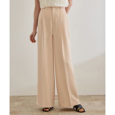 [^ԁFGGS25270]yfUCEVGbgzqbvXg[gɃCƂƂpcłBqbvCLCɌ悤ɃqbvɂƂA̓IɌ悤SVGbgɂ܂B|PbgɃTe̐n|CgɂĂ܂By߂̃X^COzJbg\[Ŕ̂JWAX^CɁAuEX킹΂iȒȂɁByfށzgAZe[gƃ|GXe̍QgpfށBgAZe[gL̂Ƃ݂̂镗ƃi`ȃXgb`AƔVGbg\ł܂B----------------------------FȂnFȂLkFȂ򊴁FȂňFӂ|PbgFJFt@Xi[----------------------------yfzfg:171cm@pTCY:38y_uNX V[YzfނŃVGbgႢ̃_uNXe[p[hpcii: GGS25280j_uNXChpcii:GGS25270j܂B摜̏i̓TvłBۂ̏iƎdlAHATCYقȂꍇ܂BBeꏊ⃉CeBOAg̃j^[ɂĐF̌قȂꍇ܂BĩJ[͉摜̐FQƂB͎dl̂߁AFƈقȂꍇ܂B