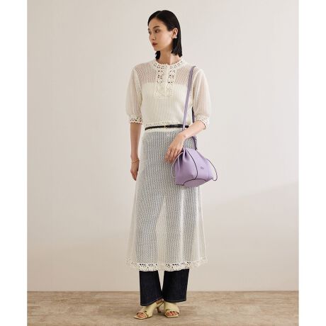 [^ԁFGGE25350]yfށzщH̏ȂRbg̃R[hgpĂ܂BdȂ肷Ȃ̂łByfUCEVGbgzX^CO̎ɂȂ郍}eBbNȃjbgs[XBƂtBbgtA[ŁAXJ[gACɍL܂B܂ƁAEGXgAɎ҂݂̃NVFgpĂ̂|CgŁAdɂoȂc݂Ƒ@ׂOWA[oĂ܂ByJ[zItVA_[NlCr[y߂̃X^COz1ŒĂ̂߂łAFñ{[̃XJ[gC[hA}XLȃWPbgHDƃX^COňۂɕω̂fGłB----------------------------F藠nFL~s[XtLkF򊴁FȂňF|PbgFȂJFԂ----------------------------yfzfg:171cm@pTCY:F摜̏i̓TvłBۂ̏iƎdlAHATCYقȂꍇ܂BBeꏊ⃉CeBOAg̃j^[ɂĐF̌قȂꍇ܂BĩJ[͉摜̐FQƂB͎dl̂߁AFƈقȂꍇ܂B