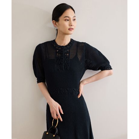 [^ԁFGGE25350]yfށzщH̏ȂRbg̃R[hgpĂ܂BdȂ肷Ȃ̂łByfUCEVGbgzX^CO̎ɂȂ郍}eBbNȃjbgs[XBƂtBbgtA[ŁAXJ[gACɍL܂B܂ƁAEGXgAɎ҂݂̃NVFgpĂ̂|CgŁAdɂoȂc݂Ƒ@ׂOWA[oĂ܂ByJ[zItVA_[NlCr[y߂̃X^COz1ŒĂ̂߂łAFñ{[̃XJ[gC[hA}XLȃWPbgHDƃX^COňۂɕω̂fGłB----------------------------F藠nFL~s[XtLkF򊴁FȂňF|PbgFȂJFԂ----------------------------yfzfg:171cm@pTCY:F摜̏i̓TvłBۂ̏iƎdlAHATCYقȂꍇ܂BBeꏊ⃉CeBOAg̃j^[ɂĐF̌قȂꍇ܂BĩJ[͉摜̐FQƂB͎dl̂߁AFƈقȂꍇ܂B