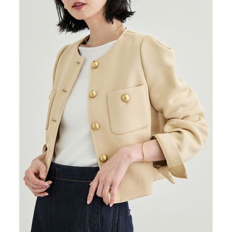 [^ԁFGGL25200]yfUCEVGbgz_{[W[WȂł͂̃bNXSn͂̃N[lbNV[gWPbgłB{^gho܂B{NV[ȃVGbgŁA͒Z߂̃~hqbvłBnȂydĂŁAJ[fBKoŉHDĂW[WWPbgłBy߂̃X^COz̎c鎞́ACi[ɃJbg\[킹AfjpctAXJ[gƑgݍ킹̂߂łBIIt킸܂킵łAwZsɂ􂵂܂Byfށz\̂|GXeTPRbgRTTA_{[jbgWK[hfށBn̗lȕ\ʊłBRŏiȌ܂BnK[Ɋ|ԂłJǨ`̓IYɕ\łfނgpAy悭dオĂ܂B----------------------------FȂnFȂLkFȂ򊴁F₠萶ňF|PbgFJFt----------------------------yfzfg:171cm@pTCY:38摜̏i̓TvłBۂ̏iƎdlAHATCYقȂꍇ܂BBeꏊ⃉CeBOAg̃j^[ɂĐF̌قȂꍇ܂BĩJ[͉摜̐FQƂB͎dl̂߁AFƈقȂꍇ܂B