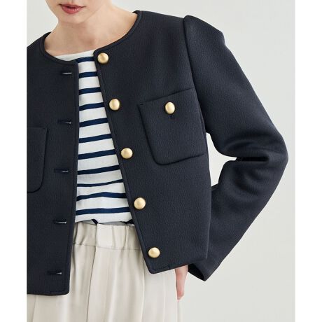 [^ԁFGGL25200]yfUCEVGbgz_{[W[WȂł͂̃bNXSn͂̃N[lbNV[gWPbgłB{^gho܂B{NV[ȃVGbgŁA͒Z߂̃~hqbvłBnȂydĂŁAJ[fBKoŉHDĂW[WWPbgłBy߂̃X^COz̎c鎞́ACi[ɃJbg\[킹AfjpctAXJ[gƑgݍ킹̂߂łBIIt킸܂킵łAwZsɂ􂵂܂Byfށz\̂|GXeTPRbgRTTA_{[jbgWK[hfށBn̗lȕ\ʊłBRŏiȌ܂BnK[Ɋ|ԂłJǨ`̓IYɕ\łfނgpAy悭dオĂ܂B----------------------------FȂnFȂLkFȂ򊴁F₠萶ňF|PbgFJFt----------------------------yfzfg:171cm@pTCY:38摜̏i̓TvłBۂ̏iƎdlAHATCYقȂꍇ܂BBeꏊ⃉CeBOAg̃j^[ɂĐF̌قȂꍇ܂BĩJ[͉摜̐FQƂB͎dl̂߁AFƈقȂꍇ܂B