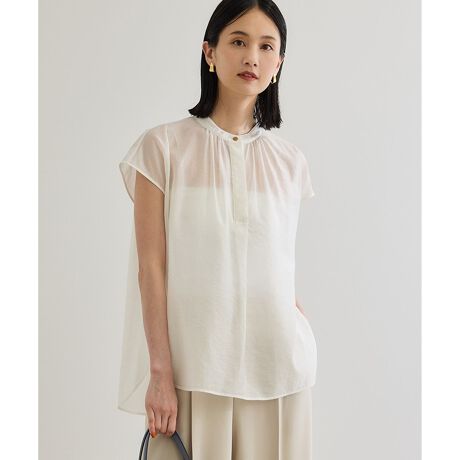 [^ԁFGGH25370]yfUCEVGbgzXLbp[fUC̃MU[uEXBCłAEgł܂₷䊴ŁA⌨ɂ鑳ꂵ|CgBONłOFFł킹₷ACełBy߂̃X^COzCłAEgł܂VGbgŁAǂȃ{gƂ킹₷䊴łByfށzLvƃiCAVN̍afނŁA悢ƃnłB----------------------------F₠藠nFȂLkFȂ򊴁FȂňF|PbgFȂJF{^----------------------------yfzfg:171cm@pTCY:F摜̏i̓TvłBۂ̏iƎdlAHATCYقȂꍇ܂BBeꏊ⃉CeBOAg̃j^[ɂĐF̌قȂꍇ܂BĩJ[͉摜̐FQƂB͎dl̂߁AFƈقȂꍇ܂B