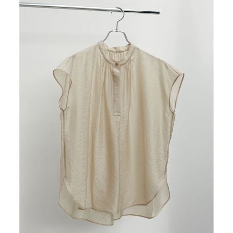 [^ԁFGGH25370]yfUCEVGbgzXLbp[fUC̃MU[uEXBCłAEgł܂₷䊴ŁA⌨ɂ鑳ꂵ|CgBONłOFFł킹₷ACełBy߂̃X^COzCłAEgł܂VGbgŁAǂȃ{gƂ킹₷䊴łByfށzLvƃiCAVN̍afނŁA悢ƃnłB----------------------------F₠藠nFȂLkFȂ򊴁FȂňF|PbgFȂJF{^----------------------------yfzfg:171cm@pTCY:F摜̏i̓TvłBۂ̏iƎdlAHATCYقȂꍇ܂BBeꏊ⃉CeBOAg̃j^[ɂĐF̌قȂꍇ܂BĩJ[͉摜̐FQƂB͎dl̂߁AFƈقȂꍇ܂B