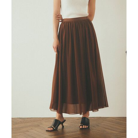 [^ԁFGGC25260]yfUCEVGbgzSEGXg̃MU[XJ[ǵAeɃv[cĂ̂ŁAтɕ\ς̂́BƂV[ɂ߂ŁAIIt킸āAC킸ɃtBbgĂltF~jȃACełBy߂̃X^COzVvTVcVc킹ăIItǂ̃V[ɂ􂵂܂Btg̃EGXgxgɂ̓MU[ȂfUCɂȂĂ̂ŃgbvXCĂƂۂɂȂ܂BؚȃT_킹Ă̂Ă炵XXłByfށzƂĂy@ׂŁARȌ򊴂ƁAh[ṽ|GXefށBẑ悤ɌW[W[fނœKxȐLk蔧ꂪǂRtH[gȒSn̐nłBfP[gȑfނȂ̂ňɂӂB----------------------------F藠nFLkF򊴁FȂňF|PbgFȂJFS----------------------------yfzfg:171cm@pTCY:38yuCglX[ V[YzfނŃfUCႢ̃uCglX[MU[uEXii: GGH25390juCglX[{ii: GGK25390juCglX[MU[s[Xii:GGE25180juCglX[ TChv[cXJ[gii: GGC25260j܂B摜̏i̓TvłBۂ̏iƎdlAHATCYقȂꍇ܂BBeꏊ⃉CeBOAg̃j^[ɂĐF̌قȂꍇ܂BĩJ[͉摜̐FQƂB͎dl̂߁AFƈقȂꍇ܂B