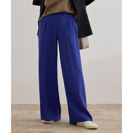 [^ԁFGGS25240]yNew Colorz\uEXɁAx[VbNŎg₷ubNƋG߂̈ڂς肪{h[iCjoBꂢ߂ɂJWAɂ킹₷AIIt킸􂷂J[łByfUCEVGbgzc[^bNŁAEGXgSŃC[W[ɒpł郏ChpcBEGXgSȂqbvډ茩悤ȃVGbgɂĂ܂̂ŁAƂۂŒpł܂BEGXgɃR[hʂĂ܂̂ŁATCY\ŁAɂȂɂApȂ悤ȕ֗ȃACełBEGXgxgA|PbgA{^肰ȂFTeɂ邱ƂŁA[݂̂ACeɂĂ܂By߂̃X^COzfނ̃uEXAWPbg킹ł͂ȂAPiƂĂcC[hACePiuEXƂ悢ACełByfށzgAZe[gɃLvaobNTeW[[bgBŷfފŁAĂłpł鐴B܂VɂȂɂAC[W[ɈfފłB----------------------------FȂnFȂLkF₠򊴁FȂňF|PbgFJFt@Xi[F􂢉\----------------------------yfzfg:171cm@pTCY:38ygAZ V[YzfނŃfUCႢ̃obNTetbvuEXii: GGH25240jn[tX[uWPbgii: GGV25230jCggAZC[W[Chpcii:GGS25240j܂B摜̏i̓TvłBۂ̏iƎdlAHATCYقȂꍇ܂BBeꏊ⃉CeBOAg̃j^[ɂĐF̌قȂꍇ܂BĩJ[͉摜̐FQƂB͎dl̂߁AFƈقȂꍇ܂B