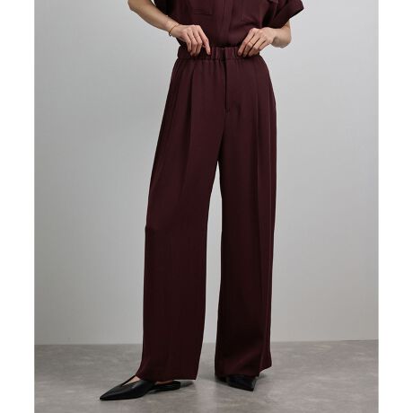 [^ԁFGGS25240]yNew Colorz\uEXɁAx[VbNŎg₷ubNƋG߂̈ڂς肪{h[iCjoBꂢ߂ɂJWAɂ킹₷AIIt킸􂷂J[łByfUCEVGbgzc[^bNŁAEGXgSŃC[W[ɒpł郏ChpcBEGXgSȂqbvډ茩悤ȃVGbgɂĂ܂̂ŁAƂۂŒpł܂BEGXgɃR[hʂĂ܂̂ŁATCY\ŁAɂȂɂApȂ悤ȕ֗ȃACełBEGXgxgA|PbgA{^肰ȂFTeɂ邱ƂŁA[݂̂ACeɂĂ܂By߂̃X^COzfނ̃uEXAWPbg킹ł͂ȂAPiƂĂcC[hACePiuEXƂ悢ACełByfށzgAZe[gɃLvaobNTeW[[bgBŷfފŁAĂłpł鐴B܂VɂȂɂAC[W[ɈfފłB----------------------------FȂnFȂLkF₠򊴁FȂňF|PbgFJFt@Xi[F􂢉\----------------------------yfzfg:171cm@pTCY:38ygAZ V[YzfނŃfUCႢ̃obNTetbvuEXii: GGH25240jn[tX[uWPbgii: GGV25230jCggAZC[W[Chpcii:GGS25240j܂B摜̏i̓TvłBۂ̏iƎdlAHATCYقȂꍇ܂BBeꏊ⃉CeBOAg̃j^[ɂĐF̌قȂꍇ܂BĩJ[͉摜̐FQƂB͎dl̂߁AFƈقȂꍇ܂B