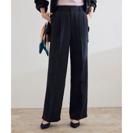 [^ԁFGGS25260]yfUCEVGbgzZ^[vX̃V[vƁÃEGXĝ݃SdlŁAJWAɂȂ肷鏗炵X^CĂĂpcłBy߂̃X^COzfނ̃WPbg⃌[Xu]Ƃ킹X^CO߂łByfށz[ƃľDfނŁAdグɐ􂢉H{Ă܂Bl̃i`ɉA[ɂ闎ƌ򂳂˔fނłB----------------------------FȂnFȂLkFȂ򊴁FȂňF|PbgFJFt@Xi[----------------------------yfzfg:171cm@pTCY:38y[l V[YzfނŃfUCႢ̃[l XbVhlbNs[Xii:GGE25240j[l CgWPbgii:GGV25240j[l Z^[vXpcii: GGS25260j܂B摜̏i̓TvłBۂ̏iƎdlAHATCYقȂꍇ܂BBeꏊ⃉CeBOAg̃j^[ɂĐF̌قȂꍇ܂BĩJ[͉摜̐FQƂB͎dl̂߁AFƈقȂꍇ܂B