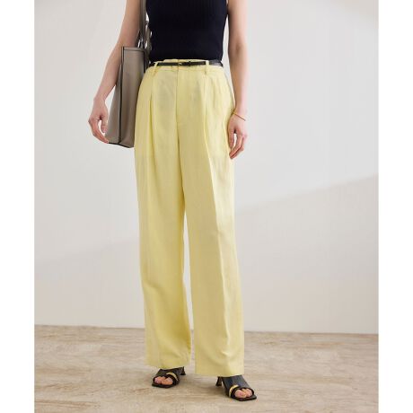 [^ԁFGGS25260]yfUCEVGbgzZ^[vX̃V[vƁÃEGXĝ݃SdlŁAJWAɂȂ肷鏗炵X^CĂĂpcłBy߂̃X^COzfނ̃WPbg⃌[Xu]Ƃ킹X^CO߂łByfށz[ƃľDfނŁAdグɐ􂢉H{Ă܂Bl̃i`ɉA[ɂ闎ƌ򂳂˔fނłB----------------------------FȂnFȂLkFȂ򊴁FȂňF|PbgFJFt@Xi[----------------------------yfzfg:171cm@pTCY:38y[l V[YzfނŃfUCႢ̃[l XbVhlbNs[Xii:GGE25240j[l CgWPbgii:GGV25240j[l Z^[vXpcii: GGS25260j܂B摜̏i̓TvłBۂ̏iƎdlAHATCYقȂꍇ܂BBeꏊ⃉CeBOAg̃j^[ɂĐF̌قȂꍇ܂BĩJ[͉摜̐FQƂB͎dl̂߁AFƈقȂꍇ܂B