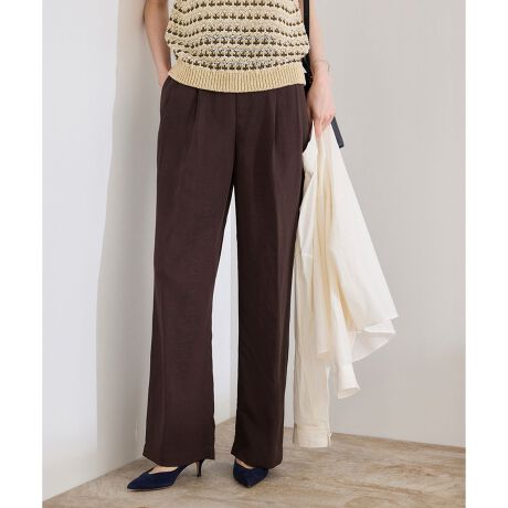 [^ԁFGGS25260]yfUCEVGbgzZ^[vX̃V[vƁÃEGXĝ݃SdlŁAJWAɂȂ肷鏗炵X^CĂĂpcłBy߂̃X^COzfނ̃WPbg⃌[Xu]Ƃ킹X^CO߂łByfށz[ƃľDfނŁAdグɐ􂢉H{Ă܂Bl̃i`ɉA[ɂ闎ƌ򂳂˔fނłB----------------------------FȂnFȂLkFȂ򊴁FȂňF|PbgFJFt@Xi[----------------------------yfzfg:171cm@pTCY:38y[l V[YzfނŃfUCႢ̃[l XbVhlbNs[Xii:GGE25240j[l CgWPbgii:GGV25240j[l Z^[vXpcii: GGS25260j܂B摜̏i̓TvłBۂ̏iƎdlAHATCYقȂꍇ܂BBeꏊ⃉CeBOAg̃j^[ɂĐF̌قȂꍇ܂BĩJ[͉摜̐FQƂB͎dl̂߁AFƈقȂꍇ܂B