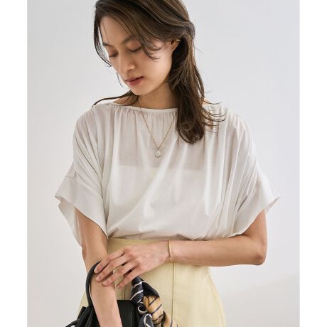 [^ԁFGGM25340]yfUCEVGbgzՂ̃MU[ŋC͂݁Aĝ痣ꂽ{[ŗSñvI[o[BJtX̂悤ɐ؂ւt`X[uœ̘rB悤ɂĂ܂BƍJo[钅BTChXbgőO㍷̂fUCȂ̂ŃtgCĒp̂߂łBƂVGbgƃJbg\[fނŐ^Ă₷gbvXBCi[炭ȂĂ̂ŁASđ̃VGbgy߂܂By߂̃X^COzuEX̂悤ȃJbg\[͂dItBXJWAɂopɂLV[łg܂BԂ̃^CgXJ[gpcȂǂǂȃ{gƂ悭p钅񂵗͔Q̃gbvXłByfށz100/2̏㎿ȃnCQ[WJbg\[ɉH邱ƂŁAz僉CNȉh[viȃJbg\[ʒ܂BVɂȂɂAzƃJbg\[̒𕹂fފłBEHbVu̐^Ăɂpł鉐̂fފ́AƂSnłꂩ̃IItpɂ߂łBiȖ100%̑fނŃJbg\[łuEX܂BdɂfފłB----------------------------F₠藠nFȂLkF򊴁FȂňF|PbgFȂJFԂF􂢉\----------------------------yfzfg:171cm@pTCY:FyNAV V[YzfނŃfUCႢ̃{[X[uvI[o[ii: GGM25040jMU[uI[o[ii:GGM25340j܂B摜̏i̓TvłBۂ̏iƎdlAHATCYقȂꍇ܂BBeꏊ⃉CeBOAg̃j^[ɂĐF̌قȂꍇ܂BĩJ[͉摜̐FQƂB͎dl̂߁AFƈقȂꍇ܂B