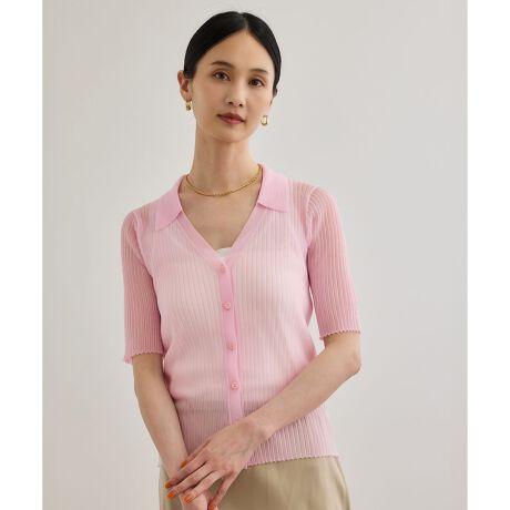 [^ԁFGGM75020][ Effortless Elegance [iGtH[gX GKXjuZɂ傤ǂBNĂꂪvC킸AC肷ȂǁA炵̂ACẽCAbvBON/OFF킸܂킹āAȒPȃC[W[PAACeŁÂƉKɁByfUCEVGbgzu҂݂ɂ邱ƂŒǂ1gpłtBbĝ锼jbgłBVlbN̂肵JɃ|܂Ă܂BubN(01)̎ۂ̃J[̓O[Ax[W(27)̓CG[ɋ߂FڂłBy߂̃X^COzlCÑ^bNpc}[ChXJ[gȂǃVvȂ̂ƍ킹Ă茩ĂByfށz_炩GƃuCĝ鎅gpA3{胊uŒǂɂĂ܂B----------------------------F藠nFȂLkF򊴁F₠萶ňF|PbgFȂJF{^----------------------------yfzfg:171cm@pTCY:FyVA[u V[YzfނŃfUCႢ̑O2WAYVA[jbgJ[fBKii: GGK75020jVA[uulbN|jbgii:GGM75020j܂B摜̏i̓TvłBۂ̏iƎdlAHATCYقȂꍇ܂BBeꏊ⃉CeBOAg̃j^[ɂĐF̌قȂꍇ܂BĩJ[͉摜̐FQƂB͎dl̂߁AFƈقȂꍇ܂B