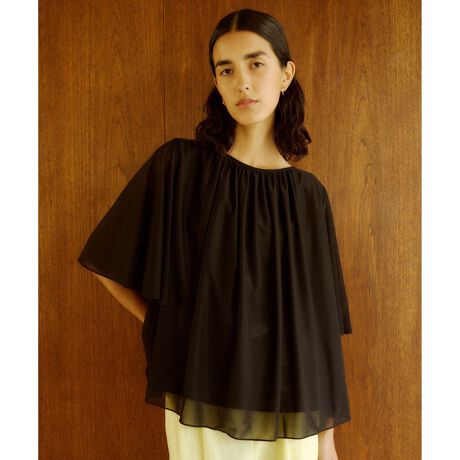 [^ԁFGGH25390]yfUCEVGbgz܎ɍׂMU[ՂAĝ痣hCZuEXłBIIt킸AC킸ɃtBbgĂltF~jX^C܂B̂ݗntĂđ͌y₩ɎdĂĂ܂ByfށzƂĂy@ׂŁARȌ򊴂ƁAh[ṽ|GXefށBẑ悤ɌW[W[fނœKxȐLk蔧ꂪǂRtH[gȒSn̐nłBfP[gȑfނȂ̂ňɂӂBy߂̃X^COzqbvȂ̂Ńe[p[hpcȂǂ̂ƂVGbg̃{gƂ̃X^CO߂łBV[ỸXJ[gƂ̃ZbgAbvŃs[X̃X^COfGłB----------------------------F藠nF̂ݗnLkF򊴁FȂňF|PbgFȂJFԂ----------------------------yfzfg:171cm@pTCY:F摜̏i̓TvłBۂ̏iƎdlAHATCYقȂꍇ܂BBeꏊ⃉CeBOAg̃j^[ɂĐF̌قȂꍇ܂BĩJ[͉摜̐FQƂB͎dl̂߁AFƈقȂꍇ܂B