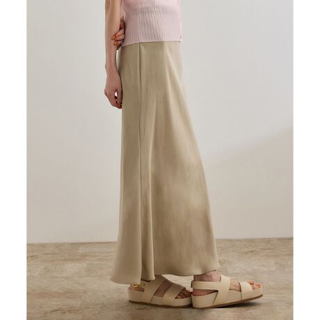 [^ԁFGGC75010][ Effortless Elegance [iGtH[gX GKXjuZɂ傤ǂBNĂꂪvC킸AC肷ȂǁA炵̂ACẽCAbvBON/OFF킸܂킹āAȒPȃC[W[PAACeŁÂƉKɁByfUCEVGbgzX^CAbvČAĝ̃CLCɌAÕoCAX}[ChXJ[gy߂̃X^COzVA[jbg킹Aォ瓯fނ̃m[J[WPbgƃZbgAbv߂łBCi[TVcɂăJWA_Ê킩Ղ߂łByfށzǂ莝̂ƐڐG⊴ȂANъ̂tBuTe----------------------------FȂnFȂLkF򊴁F₠萶ňF|PbgFȂJFJȂAEGXgS----------------------------yfzfg:171cm@pTCY:38ytBuTe V[YzfނŃfUCႢ̃tBuTem[J[WPbgii: GGV75010jtBuTe}[ChXJ[gii:GGC75010j܂B摜̏i̓TvłBۂ̏iƎdlAHATCYقȂꍇ܂BBeꏊ⃉CeBOAg̃j^[ɂĐF̌قȂꍇ܂BĩJ[͉摜̐FQƂB͎dl̂߁AFƈقȂꍇ܂B