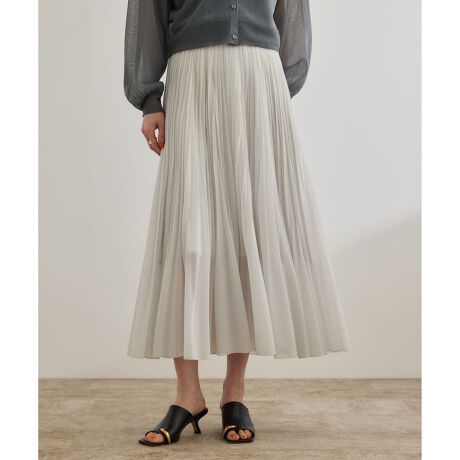 [^ԁFGGC75030][ Effortless Elegance [iGtH[gX GKXjuZɂ傤ǂBNĂꂪvC킸AC肷ȂǁA炵̂ACẽCAbvBON/OFF킸܂킹āAȒPȃC[W[PAACeŁÂƉKɁByfUCEVGbgzɂăv[cĂurv[cHv̗pĂÂӂ݂oIɌyĂ܂B܂AEGXgxg㕔ɃTe݂łAgbvXCɃTẻxAbvĂ܂By߂̃X^COzWTVcɍ킹ăJWAɒȂX^CO߂łByfށzn̂悤ȕ\ʊ̃gRbgfނŁAC͂񂾂悤ȃGA[ȃVGbgoł܂BEGXgxg̏㕔ɃTeݍłATẽRgXgył܂BJ[ɂfނقȂ܂BCgO[(08)Fi\nj|GXe 100%inj|GXe  100%x[W(27)/u[n(47)Fi\nj|GXe 100%inj|GXe 65% @ہi|GXej 35%----------------------------F藠nFLkF₠򊴁F₠萶ňF|PbgFȂJFt@Xi[----------------------------yfzfg:171cm@pTCY:38摜̏i̓TvłBۂ̏iƎdlAHATCYقȂꍇ܂BBeꏊ⃉CeBOAg̃j^[ɂĐF̌قȂꍇ܂BĩJ[͉摜̐FQƂB͎dl̂߁AFƈقȂꍇ܂B