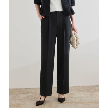 [^ԁFGGS25280]yfUCEVGbgzqbvɂƂAqbvLCɌ悤Ƀqbvʒu߂ɐݒ肵Ă܂BZ^[vXAfC[ɂdɂ􂷂pcɎdグĂ܂By߂̃X^COzTt@uEXAVA[gRbg{E^CȂǂ̃gbvXƂ킹iȈّfލ킹̃X^CO߂łByfށzgAZe[gƃ|GXe̍QgpfށBgAZe[gL̂Ƃ݂̂镗ƃi`ȃXgb`AƔVGbg\ł܂B----------------------------FȂnFȂLkFȂ򊴁FȂňF|PbgFJFt@Xi[----------------------------yfzfg:171cm@pTCY:38y_uNX V[YzfނŃVGbgႢ̃_uNXChpcilpcjii:GGS25270j_uNXe[p[hpcilpcjii: GGS25280j܂B摜̏i̓TvłBۂ̏iƎdlAHATCYقȂꍇ܂BBeꏊ⃉CeBOAg̃j^[ɂĐF̌قȂꍇ܂BĩJ[͉摜̐FQƂB͎dl̂߁AFƈقȂꍇ܂B