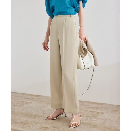 [^ԁFGGS25280]yfUCEVGbgzqbvɂƂAqbvLCɌ悤Ƀqbvʒu߂ɐݒ肵Ă܂BZ^[vXAfC[ɂdɂ􂷂pcɎdグĂ܂By߂̃X^COzTt@uEXAVA[gRbg{E^CȂǂ̃gbvXƂ킹iȈّfލ킹̃X^CO߂łByfށzgAZe[gƃ|GXe̍QgpfށBgAZe[gL̂Ƃ݂̂镗ƃi`ȃXgb`AƔVGbg\ł܂B----------------------------FȂnFȂLkFȂ򊴁FȂňF|PbgFJFt@Xi[----------------------------yfzfg:171cm@pTCY:38y_uNX V[YzfނŃVGbgႢ̃_uNXChpcilpcjii:GGS25270j_uNXe[p[hpcilpcjii: GGS25280j܂B摜̏i̓TvłBۂ̏iƎdlAHATCYقȂꍇ܂BBeꏊ⃉CeBOAg̃j^[ɂĐF̌قȂꍇ܂BĩJ[͉摜̐FQƂB͎dl̂߁AFƈقȂꍇ܂B