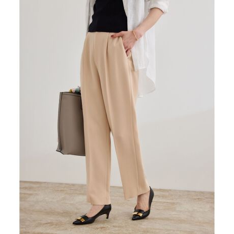 [^ԁFGGS25280]yfUCEVGbgzqbvɂƂAqbvLCɌ悤Ƀqbvʒu߂ɐݒ肵Ă܂BZ^[vXAfC[ɂdɂ􂷂pcɎdグĂ܂By߂̃X^COzTt@uEXAVA[gRbg{E^CȂǂ̃gbvXƂ킹iȈّfލ킹̃X^CO߂łByfށzgAZe[gƃ|GXe̍QgpfށBgAZe[gL̂Ƃ݂̂镗ƃi`ȃXgb`AƔVGbg\ł܂B----------------------------FȂnFȂLkFȂ򊴁FȂňF|PbgFJFt@Xi[----------------------------yfzfg:171cm@pTCY:38y_uNX V[YzfނŃVGbgႢ̃_uNXChpcilpcjii:GGS25270j_uNXe[p[hpcilpcjii: GGS25280j܂B摜̏i̓TvłBۂ̏iƎdlAHATCYقȂꍇ܂BBeꏊ⃉CeBOAg̃j^[ɂĐF̌قȂꍇ܂BĩJ[͉摜̐FQƂB͎dl̂߁AFƈقȂꍇ܂B