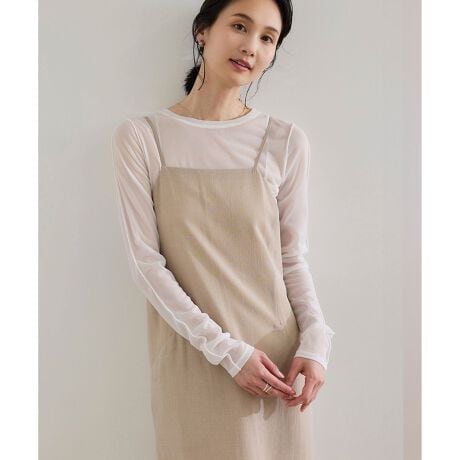 [^ԁFGGM75000][ Effortless Elegance [iGtH[gX GKXjuZɂ傤ǂBNĂꂪvC킸AC肷ȂǁA炵̂ACẽCAbvBON/OFF킸܂킹āAȒPȃC[W[PAACeŁÂƉKɁByfUCEVGbgzRƃvZXCɐ؂ւAVvȃVGbgȂ炵fUCłBDȑfނŏd˒y݂܂By߂̃X^COzWPbggbvX̒ɒpAd˒yރX^COO߂łByfށzXgb`VA[͗ȓ̂fނŁA`N`NȂ̂BXgb`[X͔gł悤ȉʊ̂fނŁAXgb`VA[l`N`NȂ̂BJ[ɂfނقȂ܂BEubN(01)/zCg(10)F|GXe100EubNn(02)/zCgn(11)F 60% iC36% |E^4%----------------------------F藠nFȂLkF򊴁FȂňF|PbgFȂJFԂ----------------------------yfzfg:171cm@pTCY:F摜̏i̓TvłBۂ̏iƎdlAHATCYقȂꍇ܂BBeꏊ⃉CeBOAg̃j^[ɂĐF̌قȂꍇ܂BĩJ[͉摜̐FQƂB͎dl̂߁AFƈقȂꍇ܂B