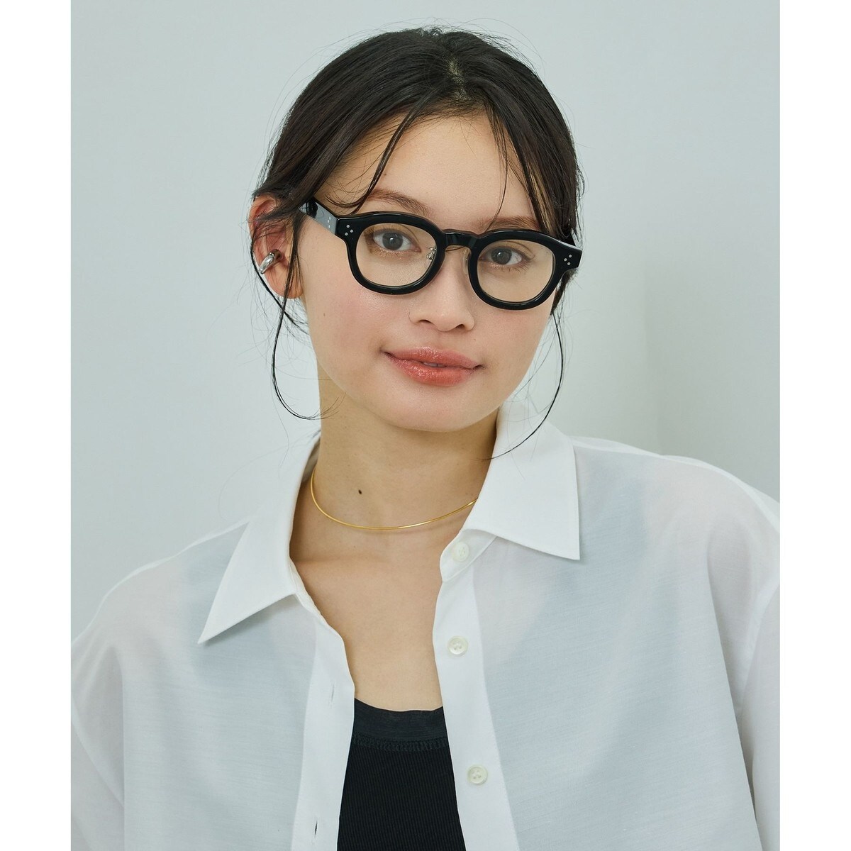 [}C]yWEBEꕔX܌z{XgNAYUVJbgOX/P[XZbg/yiROPE'j ubN(01)