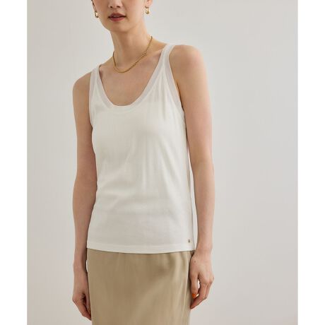 [^ԁFGGF75000][ Effortless Elegance [iGtH[gX GKXjuZɂ傤ǂBNĂꂪvC킸AC肷ȂǁA炵̂ACẽCAbvBON/OFF킸܂킹āAȒPȃC[W[PAACeŁÂƉKɁByfUCEVGbgzfރRrANZgɂȂĂACi[ACeƂĒ悢tBbg܂By߂̃X^COzVA[jbgVc̃Ci[ƂĎgACeɂȂ܂B1ƂĂ̂̂ƂāAfރRrANZgɂȂĂ܂BC[hX^CɂgACeƂĂ߂łByfށzڐG⊴ƎOh~ʂ̂钴ȃMUƃZ̃eRfނƑ@ׂȉʂ̂`[[Xgݍ킹Jbg\[fނłBy`[Rr V[YzfނŃfUCႢ̑O2WAY `[RrAVL~\[ii: GGF75010j`[RreR^Ngbvii: GGF75000j܂B摜̏i̓TvłBۂ̏iƎdlAHATCYقȂꍇ܂BBeꏊ⃉CeBOAg̃j^[ɂĐF̌قȂꍇ܂BĩJ[͉摜̐FQƂB͎dl̂߁AFƈقȂꍇ܂B