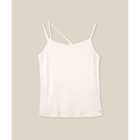 [^ԁFGGF75010][ Effortless Elegance [iGtH[gX GKXjuZɂ傤ǂBNĂꂪvC킸AC肷ȂǁA炵̂ACẽCAbvBON/OFF킸܂킹āAȒPȃC[W[PAACeŁÂƉKɁByfUCEVGbgzfރRrANZgɂȂĂACi[ACeƂĒ悢tBbg܂BfUCq1{΂߂ɑO2WAYœdlɂȂĂ܂By߂̃X^COzVA[jbgVc̃Ci[ƂĎgACeɂȂ܂B1ƂĂ̂̂ƂāAfރRrANZgɂȂĂ܂BC[hX^CɂgACeƂĂ߂łByfށzڐG⊴ƎOh~ʂ̂钴ȃMUƃZ̃eRfނƑ@ׂȉʂ̂`[[Xgݍ킹Jbg\[fނłBfg:171cm@pTCY:Fy`[Rr V[YzfނŃfUCႢ̃`[RreR^Ngbvii: GGF75000jO2WAY `[RrAVL~\[ii: GGF75010j܂B摜̏i̓TvłBۂ̏iƎdlAHATCYقȂꍇ܂BBeꏊ⃉CeBOAg̃j^[ɂĐF̌قȂꍇ܂BĩJ[͉摜̐FQƂB͎dl̂߁AFƈقȂꍇ܂B