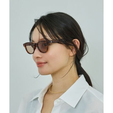 [^ԁFGGZ75000][ Effortless Elegance [iGtH[gX GKXjuZɂ傤ǂBNĂꂪvC킸AC肷ȂǁA炵̂ACẽCAbvBON/OFF킸܂킹āAȒPȃC[W[PAACeŁÂƉKɁByfށzAZe[gt[y@\zUVJbg@99%ȏiOߗc1.0%ȉjyfUCEVGbgzޗ琶Y܂őSĎI]̐El1{1{nŎdグꂽfłB₷^NOX̕@pbhAxƐȑn7ߒ+H`p[cgpĂ܂BKxȑ̃{XEGgt[͂lIт܂ByJ[zubNt[A_[NuEt[2FWJfނŃfUCႢ̃{XgNA^Cvii: GGZ75020j{Xg^Cvii: GGZ75010jEFg^Cvii: GGZ75000j܂B摜̏i̓TvłBۂ̏iƎdlAHATCYقȂꍇ܂BBeꏊ⃉CeBOAg̃j^[ɂĐF̌قȂꍇ܂BĩJ[͉摜̐FQƂB͎dl̂߁AFƈقȂꍇ܂B