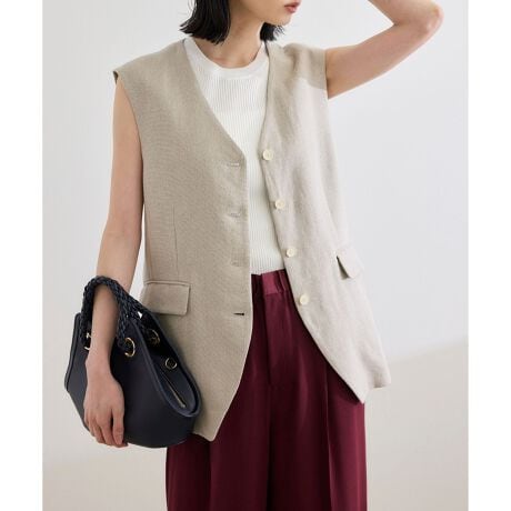 [^ԁFGGJ25080]yfUCEVGbgzƂ̂TCYŃL~\[^Ngbv̏ɂPŃT}ɂȂACełBy߂̃X^COzfނ̃s[XƂ̍킹߂ɂȂ܂ATVcȂǃJWAȃACeƂǂ킹͂悤ɂACeƂȂĂ܂ByfށzVvȕD̔Bl100ŁAő̓͌ŁAהԎaт錴őԎaтĂ܂B_炩AȂ₩ȕȂ̂IȑfނɂȂ܂B----------------------------FȂnFȂLkFȂ򊴁FȂňF|PbgFJFt----------------------------yfzx[W(27)pfg:171cm@pTCY:38lCr[(40)pfg:165cm@pTCY:38yBl V[YzfނŃfUCႢ̔Bl_uuXgWPbgii:GGV25080jBlfB[vulbNtAhXii:GGE25080jBlI[o[OWii: GGJ25080j܂B摜̏i̓TvłBۂ̏iƎdlAHATCYقȂꍇ܂BBeꏊ⃉CeBOAg̃j^[ɂĐF̌قȂꍇ܂BĩJ[͉摜̐FQƂB͎dl̂߁AFƈقȂꍇ܂B