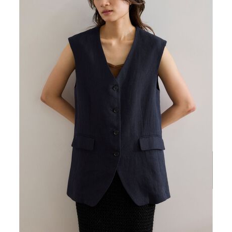 [^ԁFGGJ25080]yfUCEVGbgzƂ̂TCYŃL~\[^Ngbv̏ɂPŃT}ɂȂACełBy߂̃X^COzfނ̃s[XƂ̍킹߂ɂȂ܂ATVcȂǃJWAȃACeƂǂ킹͂悤ɂACeƂȂĂ܂ByfށzVvȕD̔Bl100ŁAő̓͌ŁAהԎaт錴őԎaтĂ܂B_炩AȂ₩ȕȂ̂IȑfނɂȂ܂B----------------------------FȂnFȂLkFȂ򊴁FȂňF|PbgFJFt----------------------------yfzx[W(27)pfg:171cm@pTCY:38lCr[(40)pfg:165cm@pTCY:38yBl V[YzfނŃfUCႢ̔Bl_uuXgWPbgii:GGV25080jBlfB[vulbNtAhXii:GGE25080jBlI[o[OWii: GGJ25080j܂B摜̏i̓TvłBۂ̏iƎdlAHATCYقȂꍇ܂BBeꏊ⃉CeBOAg̃j^[ɂĐF̌قȂꍇ܂BĩJ[͉摜̐FQƂB͎dl̂߁AFƈقȂꍇ܂B