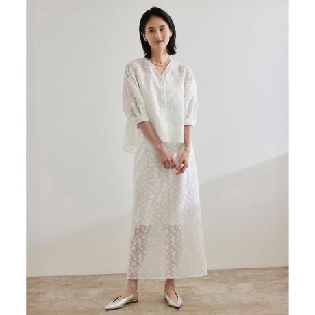 [^ԁFGGC75020][ Effortless Elegance [iGtH[gX GKXjuZɂ傤ǂBNĂꂪvC킸AC肷ȂǁA炵̂ACẽCAbvBON/OFF킸܂킹āAȒPȃC[W[PAACeŁÂƉKɁByfUCEVGbgzEGXgSȂłȂpłICVGbgXJ[gBCi[XJ[gtŁAPƂĂAC[hĂp\łBy߂̃X^COzfޓWJ̃uEX(GGH75020)△nuEXƂ̍킹߁Bאg̃pcXg[gfjƃC[h΁AȂL܂ByfށzLʂŎgpł鏬ԕ̐n𗠎gB@ׂŏiȓƃn\t[JbgWK[hB----------------------------F藠nF@Tefނ؃`XJ[gtLkFȂ򊴁F₠萶ňF|PbgFȂJFt@Xi[----------------------------yfzfg:171cm@pTCY:38yt[WK[h V[YzfނŃfUCႢ̃t[WK[huEXii: GGH75020jt[WK[hXJ[gii: GGC75020j܂B摜̏i̓TvłBۂ̏iƎdlAHATCYقȂꍇ܂BBeꏊ⃉CeBOAg̃j^[ɂĐF̌قȂꍇ܂BĩJ[͉摜̐FQƂB͎dl̂߁AFƈقȂꍇ܂B