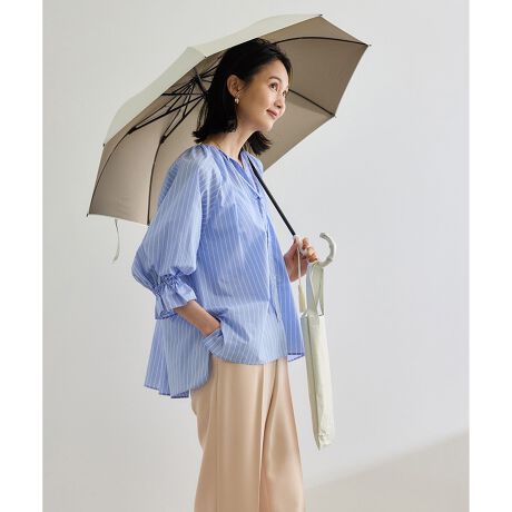 [^ԁFGGI25010]yfUCEVGbgzROPE'炵ou[̎茳ƐΓ˂gpAJpp\łBQiŊyɊJł܂肽ݎdl̗pBO܂̓g[g^ł肵TCYɎdグĂ̂ŁATbƂ܂Ƃ߂Poꂵ₷݌vłB茳ƐΓ˂SĖ{̐Fƃg[킹ɂ_ȃfUCŁAɂ͂Ȃ~j}ȃfUC̎PɎdグ܂B{̃{^̓IWifUC̃vbNƂ傫߂ȃS[h{^gpBmO}[N󂵁ÂۂɁBO܂ɂIWĩSv[ggpA@ׂɃS[hfUCɁBʏ헠̃R[eBOɂȂ肪ȓPłAiȓFn̗R[eBOngpA炵ۂ̒Wg[ł܂Ƃ߂Ă܂B茳ɂ̓g[킹̃^bZtAfUC|CgɁByfށzUVJbg99.9ȏAՌ99.99ȏiꋉՌjAՔMʂ@\ȐngpByӓ_zLڂ̎ՌEUVJbgEՔMʂ͐n̏Ԃł̑lłBP{̂̐\lł͂܂B܂AnɎ{ꂽDȂǂUVHnȊǑ̕ł͂܂BEJIS L 1055 A@ɂĎՌ99.99%ȏ̑lonՌ99.99%ȏ㐶nƂĂ܂BEJIS L 1925̋KɏĐnUVJbg99.9ȏ̑lonUVJbg99.9%ȏ㐶nƂĂ܂BEJIS L 1951̋KɏĐn̎ՔMʂ𑪒肵Ă܂ByJpPɂāz̐íAUVJbgEՌEՔMʂȖړIƂPłBnʂɂ̓|E^R[eBO{Ăhʂ܂̂ŁAJ̓łgp\łBnʂR[fBOĂ鐻ił̂ŁAgpPۂɂ́APnɐGďȂ悤JɈĂƂŁAip܂By舵̒ӁzEPJۂ́A2`3yUĐnقĂJĉB@ɊJƂƁAnݍ܂̌ƂȂ܂BE{iɂ͐܂B@̐l̂ɂȂ悤A͂̈SmFĂ炲gpBEWv̐܂肽ݎPł́AP̊JyуVtg̐Lk̎ɂ́@ĝ痣ĎgpĉBE{i̎茳⍜܂ꂽ肵ꍇɂ́A⎖̂ɂȂ鋰ꂪ邽߁@gp𒆎~ĉBÊƂ́A{ij鋰ꂪ܂̂ŁAgpȂŉBE{iXebLƂĎgpȂǁAP{̖ړIȊOł̎gp~߂ĉBE{íA]ԓXxr[J[ƌŒ肷ɎtĎgp\ɂȂĂ܂B@̖WÁEǰƂȂ鋰ꂪ܂̂ŁA΂ɎtȂŉBEnhN[Ă~߃N[A{i̐nE茳̐F̌ɂȂꍇ܂BEgṕA{iAɂĊĂ炨܂B@Gꂽ܂ܕۊǂ܂ƁAK̔␶n̐Fڂ̌ƂȂꍇ܂BEPJԂŎĂĉ]Af]ƁAPj錴ƂȂ܂BEqlg̍ۂɂ́Aی҂̎w̏łgpBh摜̏i̓TvłB ۂ̏iƎdlAHATCYقȂꍇ܂BBeꏊ⃉CeBOAg̃j^[ɂĐF̌قȂꍇ܂BĩJ[͉摜̐FQƂB͎dl̂߁AFƈقȂꍇ܂B