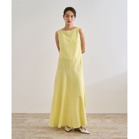 [^ԁFGGE25240]yfUCEVGbgzVvȃVGbg̃s[XȂAgĥXbVhlbNŏ炵vXBXJ[găoCAXłƂ邱ƂŁAꂢȃh[voĂ܂By߂̃X^COz1ł͂ȂAfނ̃WPbgyHDƂ̂킹߂łByfށz[ƃľDfނŁAdグɐ􂢉H{Ă܂Bl̃i`ɉA[ɂ闎ƌ򂳂˔fނłB----------------------------FȂnFLkFȂ򊴁FȂňF|PbgFȂJFt@Xi[----------------------------yfzfg:171cm@pTCY:38y[lV[YzfނŃfUCႢ̃[l CgWPbgii:GGV25240jCG[̓WJ͂܂B[l Z^[vXpcii: GGS25260j[l XbVhlbNs[Xii:GGE25240j܂B摜̏i̓TvłBۂ̏iƎdlAHATCYقȂꍇ܂BBeꏊ⃉CeBOAg̃j^[ɂĐF̌قȂꍇ܂BĩJ[͉摜̐FQƂB͎dl̂߁AFƈقȂꍇ܂B