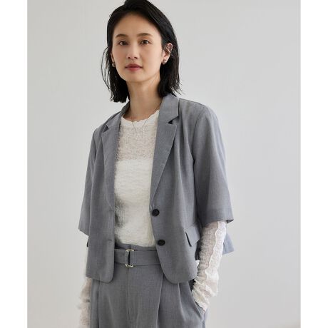 [^ԁFGGV75000][ Effortless Elegance [iGtH[gX GKXjuZɂ傤ǂBNĂꂪvC킸AC肷ȂǁA炵̂ACẽCAbvBON/OFF킸܂킹āAȒPȃC[W[PAACeŁÂƉKɁByfUCEVGbgzRpNgȃV[gŃn[tX[ũWPbgȂ̂ŁAVvȂANZĝACełB܂AVɂȂɂA₷łBy߂̃X^COzfނ̃^bNpcƂ̍킹߂łAfނ̃L~s[X̃Ci[ɃVA[OX[uŃC[hAォ獇킹̂ǂ߂łByfށzhC^b`ŃVu[̓VRfތ̍@fނłB----------------------------FȂnFȂLkFȂ򊴁FȂňF|PbgFJF{^----------------------------yfzfg:171cm@pTCY:38ylCN V[YzfނŃfUCႢ̃lCNAEgV[vI[o[uEXii: GGH75000jlCN xebhChpcii:GGS75000jlCNL~\[s[Xii:GGE75000jlCNRpNgWPbgii:GGV75000j܂B摜̏i̓TvłBۂ̏iƎdlAHATCYقȂꍇ܂BBeꏊ⃉CeBOAg̃j^[ɂĐF̌قȂꍇ܂BĩJ[͉摜̐FQƂB͎dl̂߁AFƈقȂꍇ܂B