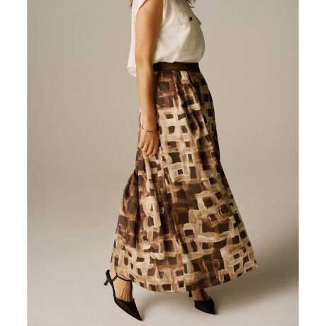 [^ԁFGGC25210]yfUCEVGbgzEGXgxg؂ւɗnƈꏏɏ񂾃^bNAӂƂdlɎdĂltF~jX^CXJ[głBEGXgxgɃ}bgTeAeJdl̓^hbgtŃANZgtdlɂȂĂ܂By߂̃X^COzuEXm[X[ujbgȂǂƍ킹AANZT[⏬AT_킹Ă̂Ă炵XXłAV[ɍ킹ăWPbgAWAJ[fBKƂ̃X^CVvTVcƍ킹fGłByfށzRȌ򊴂ƁAh[ṽ|GXefށBKxȂ芴fUCĂ鐶nłB----------------------------FȂnFLkF򊴁F萶ňF|PbgFÊ݊JFt@Xi[F􂢉\----------------------------yfzfg:171cm@pTCY:38yXNGA WIgbNvgV[YzfނŃfUCႢ̃XNGA WIgbNvgs[Xii:GGE25210jXNGA WIgbNvgXJ[gii: GGC25210j܂B摜̏i̓TvłBۂ̏iƎdlAHATCYقȂꍇ܂BBeꏊ⃉CeBOAg̃j^[ɂĐF̌قȂꍇ܂BĩJ[͉摜̐FQƂB͎dl̂߁AFƈقȂꍇ܂B