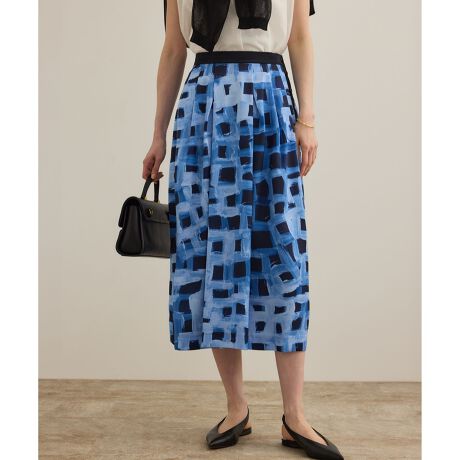 [^ԁFGGC25210]yfUCEVGbgzEGXgxg؂ւɗnƈꏏɏ񂾃^bNAӂƂdlɎdĂltF~jX^CXJ[głBEGXgxgɃ}bgTeAeJdl̓^hbgtŃANZgtdlɂȂĂ܂By߂̃X^COzuEXm[X[ujbgȂǂƍ킹AANZT[⏬AT_킹Ă̂Ă炵XXłAV[ɍ킹ăWPbgAWAJ[fBKƂ̃X^CVvTVcƍ킹fGłByfށzRȌ򊴂ƁAh[ṽ|GXefށBKxȂ芴fUCĂ鐶nłB----------------------------FȂnFLkF򊴁F萶ňF|PbgFÊ݊JFt@Xi[F􂢉\----------------------------yfzfg:171cm@pTCY:38yXNGA WIgbNvgV[YzfނŃfUCႢ̃XNGA WIgbNvgs[Xii:GGE25210jXNGA WIgbNvgXJ[gii: GGC25210j܂B摜̏i̓TvłBۂ̏iƎdlAHATCYقȂꍇ܂BBeꏊ⃉CeBOAg̃j^[ɂĐF̌قȂꍇ܂BĩJ[͉摜̐FQƂB͎dl̂߁AFƈقȂꍇ܂B